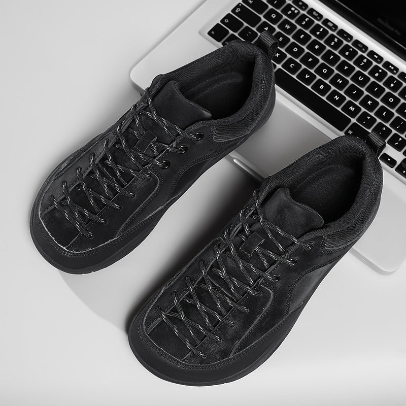 4890184617202,4890184617219,4890184617226,4890184617233,4890184617240,4890184617257,4890184617264,4890184617271,4890184617288,4890184617295,4890184617301,4890184617318