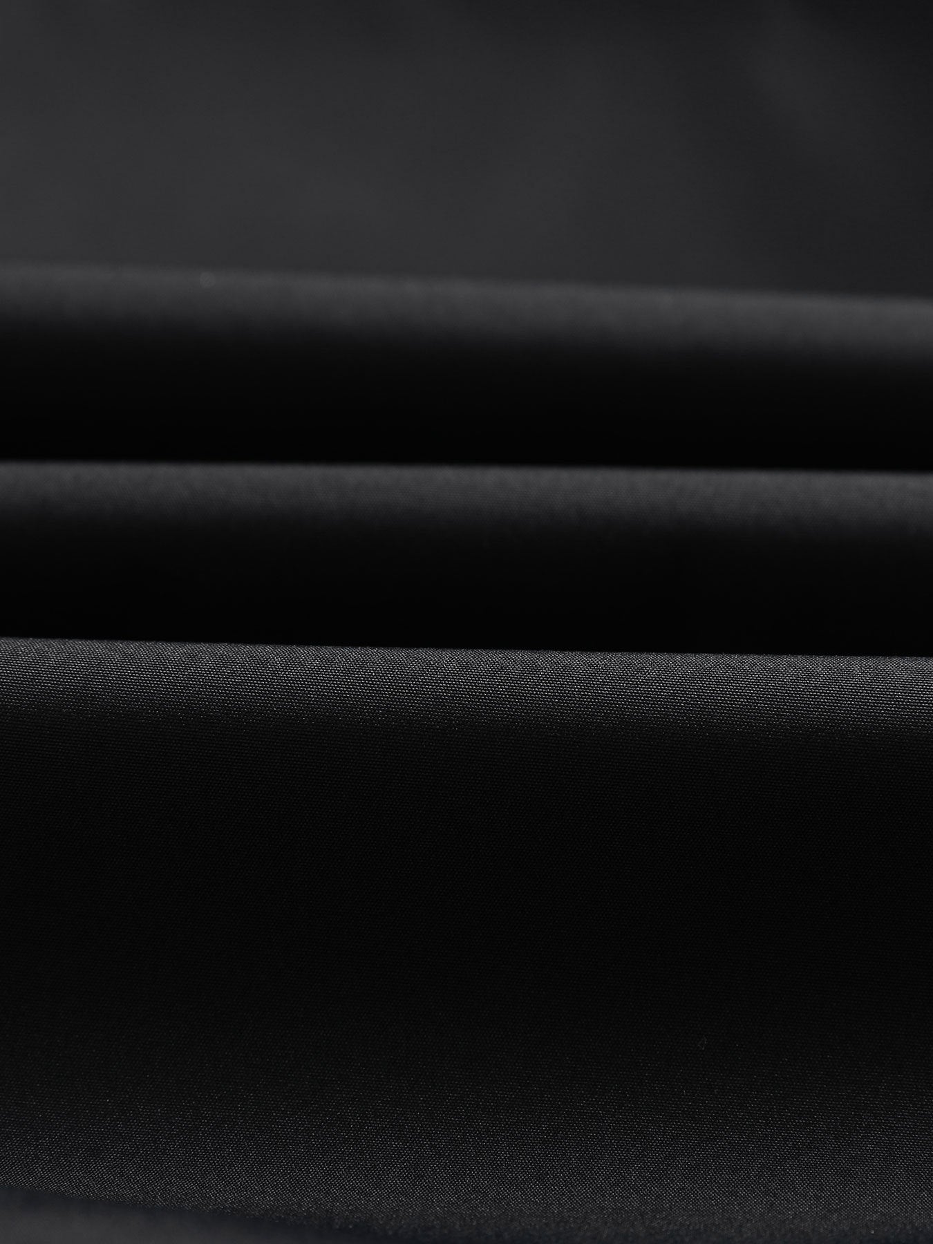 Spring Trendy New Business Tops Executive Spring And Autumn Jackets Casual Men&#039;s Jackets Large Size Men