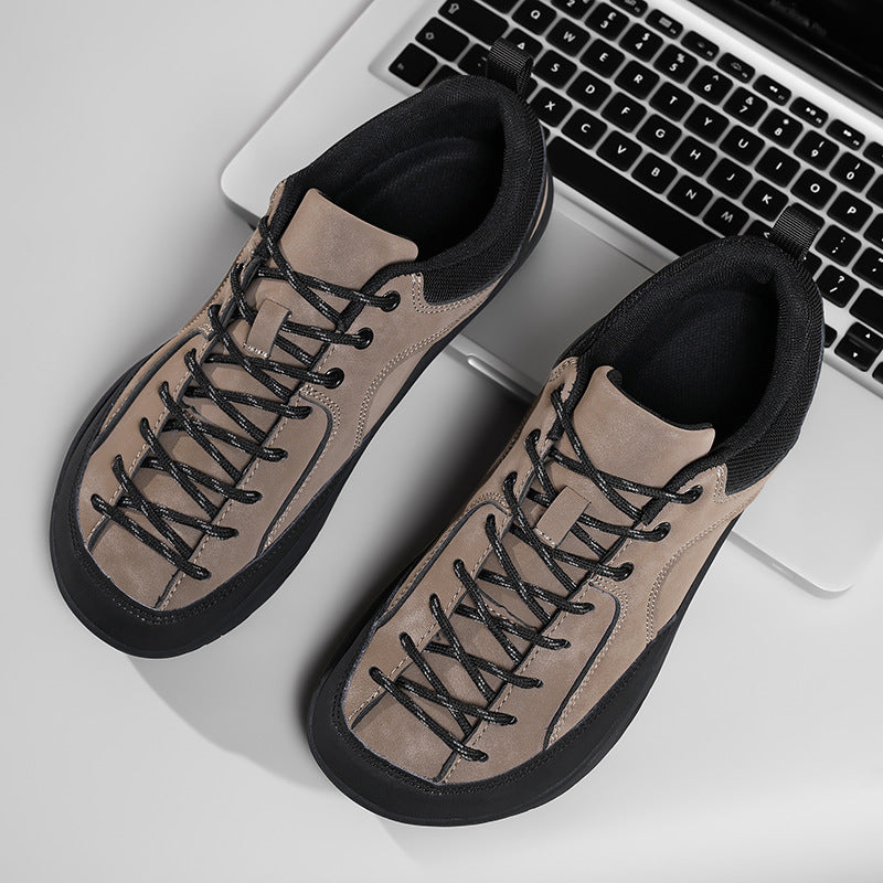 4890184617448,4890184617455,4890184617462,4890184617479,4890184617486,4890184617493,4890184617509,4890184617516,4890184617523,4890184617530,4890184617547,4890184617554