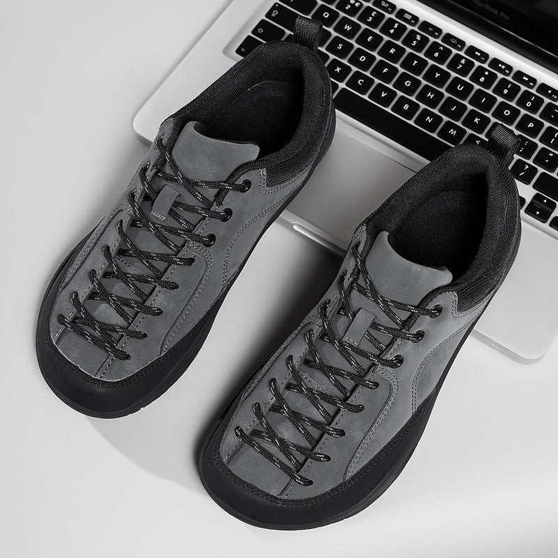 4890184617325,4890184617332,4890184617349,4890184617356,4890184617363,4890184617370,4890184617387,4890184617394,4890184617400,4890184617417,4890184617424,4890184617431