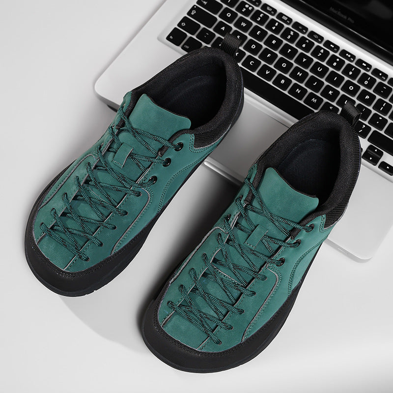 4890184617561,4890184617578,4890184617585,4890184617592,4890184617608,4890184617615,4890184617622,4890184617639,4890184617646,4890184617653,4890184617660,4890184617677